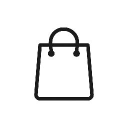 Franaj Trading Store